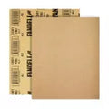 Lija para madera 9" x 11" A080 Fandeli (grano 400)