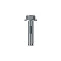 Anclaje con camisa HEX-HX 1/2" x 3" SL50300H