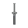 Anclaje HPS- 1/4" x 1" ZN25100