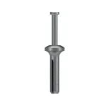 Anclaje HPS- 3/16" x 7/8" ZN18078