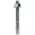 Anclaje mecanico HKB 3/4" x 4-3/4" STB2-75512 (sust. WA75434)