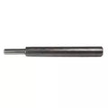 Punzonador para mini dropin 3/8" DIABST37 (sust. DIAST37)