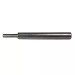 Punzonador para mini dropin 3/8" DIABST37 (sust. DIAST37)