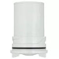 Repuesto filtro para fregadero Coflex WF-601