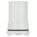 Repuesto filtro para fregadero Coflex WF-601