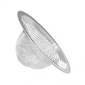 Canastilla malla para fregadero Coflex PH-070