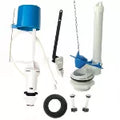 Kit de carga y descarga con valvula para inodoro Coflex PS-A001C