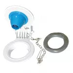 Kit de reparacion para pera de hule Coflex P-B6020