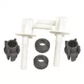 Kit de reparacion de asiento de inodoro Coflex P-B2053