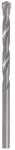 Broca para concreto 1/8" x 2-1/2" Stanley STA53030C