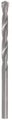 Broca para concreto 3/16" x 3-1/2" Stanley STA53050C