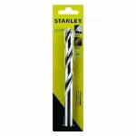 Broca para metal 1/4" Stanley STA50014C