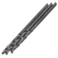 Broca para metal 1/16" Stanley STA50116C