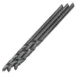 Broca para metal 3/16" Stanley STA50316C