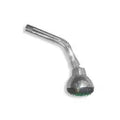 Cabeza de ducha plastica con brazo PSH-2058