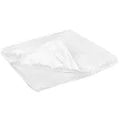 Protector plastico para uso ligero 5 x 3 metros (15 m2) Truper PLAP-15L / 11109