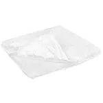 Protector plastico para uso ligero 5 x 3 metros (15 m2) Truper PLAP-15L / 11109