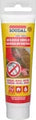 Adhesivo sin clavos ni tornillos interior 100 gramos Soudal 135589
