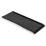Repuesto para pinta pad 9" Truper REP-PAD-9 / 19399
