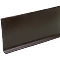 Rodapie PVC 4" x metro (cafe)