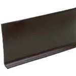 Rodapie PVC 4" x metro (cafe)