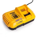Cargador de baterias 20V-60V FlexVolt Dewalt DCB118