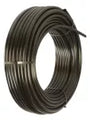 Tubo polietileno SDR9 12 mm (1/2") x metro