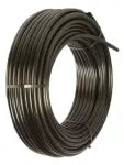 Tubo polietileno SDR9 12 mm (1/2") x metro