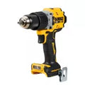 Taladro percutor 1/2" inalambrico 20V Dewalt DCD806D2-B3 (incluye cargador y 2 baterias 2Ah) (sust. DCD805D2-B3)