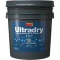 Pintura impermeabilizante Ultradry cubeta Sur 0720094205 (base deep)