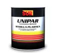 Merula masilla plastica Unipar Ultra Soft galon (incluye catalizador)
