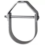 Gaza clevis 1/2" UL/FM