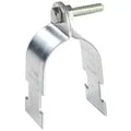 Gaza para strut Rigida 150 mm (6")