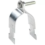 Gaza para strut Rigida 150 mm (6")