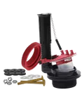 Kit de reparacion 3" para sanitario Fluidamaster 540AKRP5