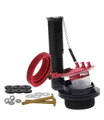 Kit de reparacion 3" para sanitario Fluidamaster 540AKRP5
