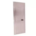 Centro de carga de sobreponer 225A 42 espacios para breaker principal Cutler Hammer CHP42N225X7PS