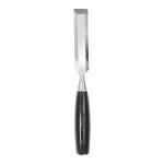 Formon para madera 16 mm (5/8”) Serie 5000 Stanley 16-110