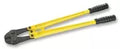 Cizalla para uso pesado 30" Stanley 95-566