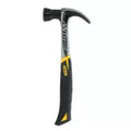 Martillo 16 onzas Fatmax Xtreme Stanley 51-162