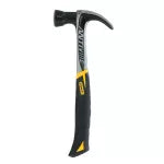 Martillo 16 onzas Fatmax Xtreme Stanley 51-162