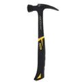 Martillo 20 onzas Fatmax Xtreme Stanley 51-165