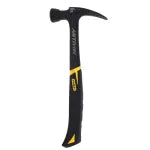 Martillo 20 onzas Fatmax Xtreme Stanley 51-165
