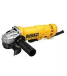 Esmeriladora 4-1/2" 1200W Dewalt DWE4212-B3