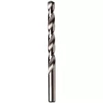 Broca de cobalto para metal 3/32" Irwin 3016006