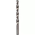 Broca de cobalto para metal 7/32" Irwin 3016014