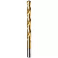 Broca de titanio para metal 11/64" Irwin 63911