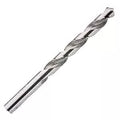 Broca HSS para metal-madera Ansi-J x 1/4" Irwin IW1461