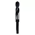 Broca HSS reducida para metal 11/16" Irwin 91144