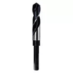 Broca HSS reducida para metal 11/16" Irwin 91144